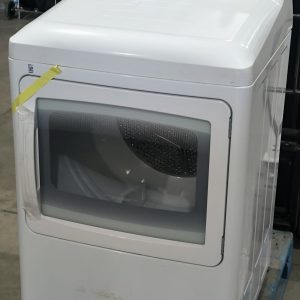 Cecadora Mabe de 14 kg - Eléctrica