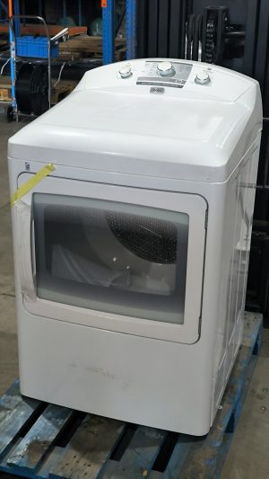 Cecadora Mabe de 14 kg - Eléctrica