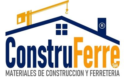 Constru Ferre