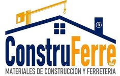 Constru Ferre