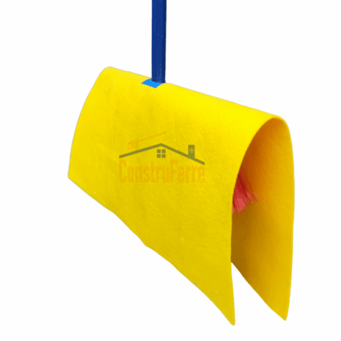 Mopa Tipo Sponge Amarilla